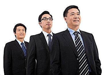 《原神》获索尼PS合作伙伴奖日本亚洲区大奖